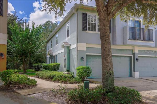 FLAGSHIP PARK A CONDO