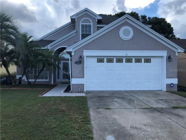 GREENWOOD LAKES UNIT D-3C