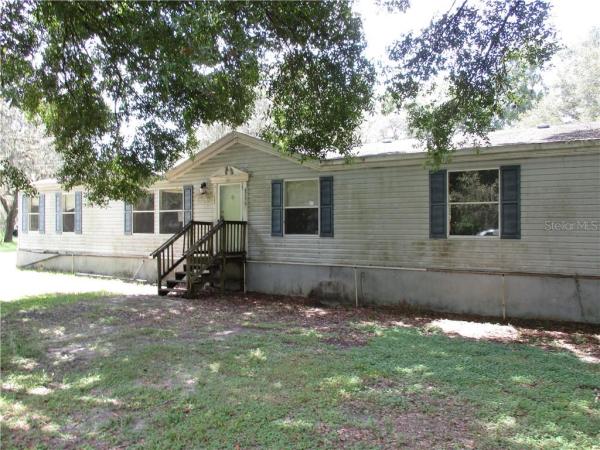 ZEPHYRHILLS COLONY CO