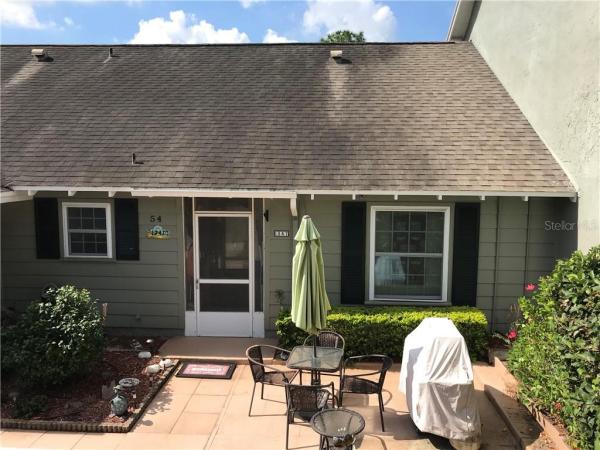 ERROL CLUB VILLAS 02