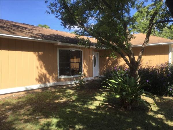 DELTONA LAKES UNIT 68