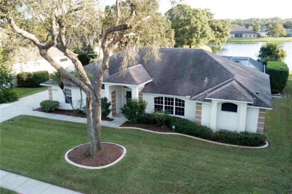 SABAL CREEK PUD PH 03