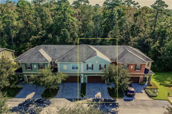 RIVER OAKS RESERVE PH 2