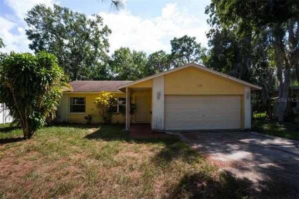 LAKEWOOD ESTATES SEC B