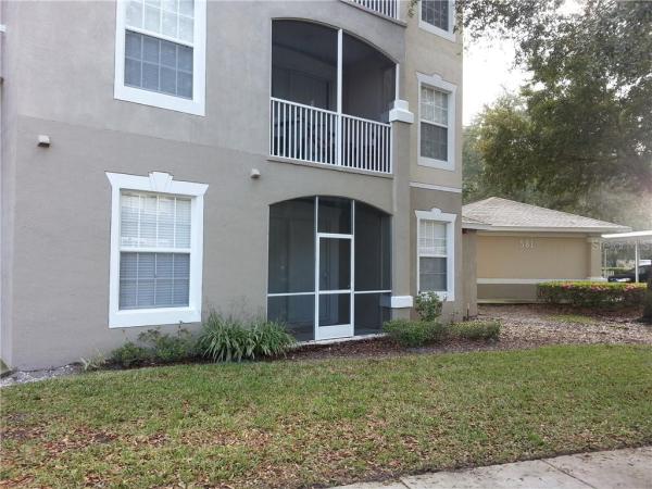 BRANTLEY TERRACE CONDO PH 1 THRU 7