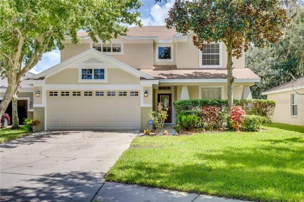 FISHHAWK RANCH PH 02