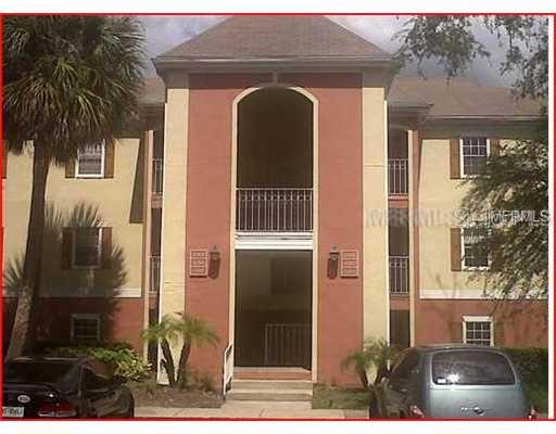 CLUBSIDE AT SABAL POINT A CONDO