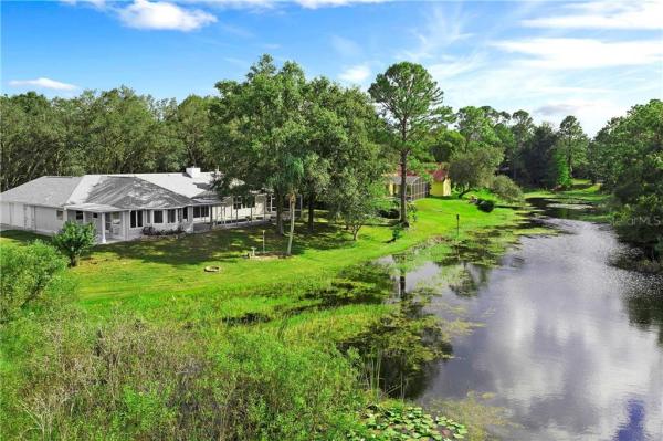 NORTH ORLANDO RANCHES SEC 01A