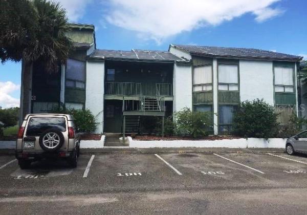 LEMON TREE CONDO SEC 01