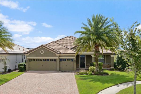 CHAMPIONSGATE STONEYBROOK SOUTH PH 1