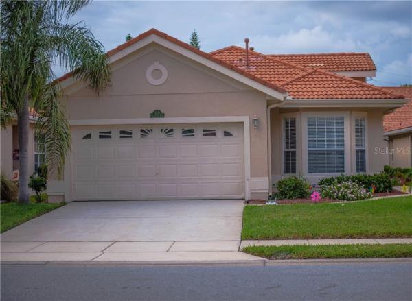 WATERVIEW TOWNHOMES SEC 01 PH 03