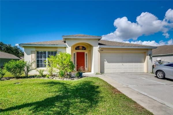 OAKHURST RESERVE UNIT ONE