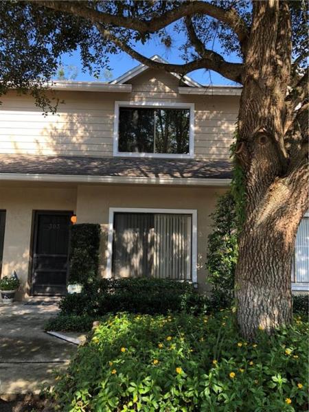 SANDALWOOD CREEK CONDO PH 01