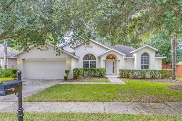 REMINGTON OAKS PH 02 45/146