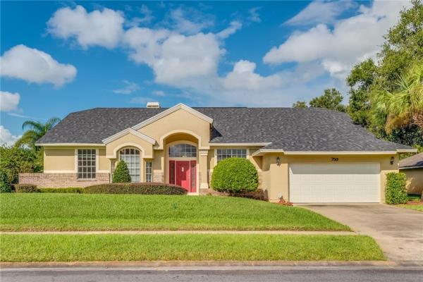 LAKE MARY WOODS PH 3