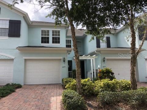 VILLA CAPRI/METROWEST