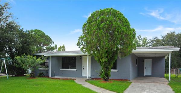 MALIBU GROVES SEVENTH ADD