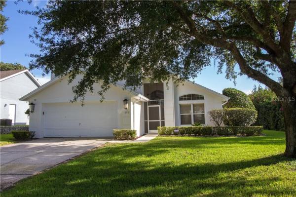 LAKE DAVENPORT ESTATES WEST PH 02