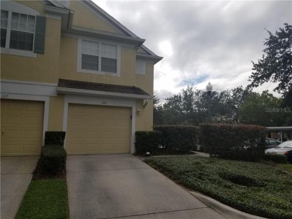 VISTAS/STONEBRIDGE PLACE PH 08