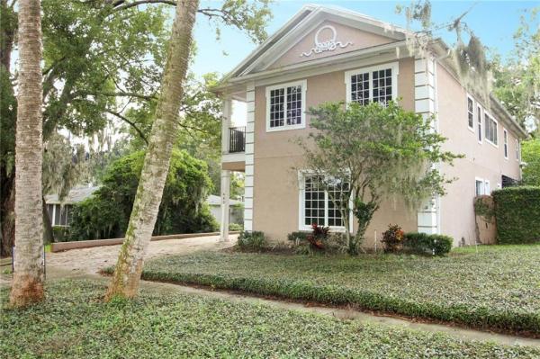 VIRGINIA HEIGHTS REP