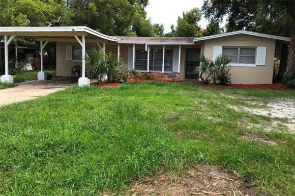 SKYLAKE OAKRIDGE SEC