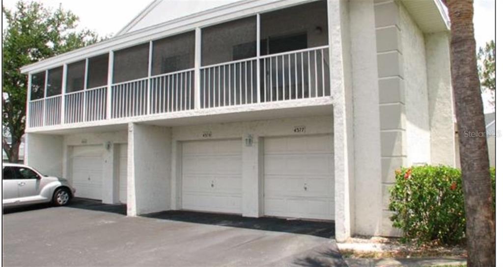 PINE SHADOWS CONDO PH 05 - фото