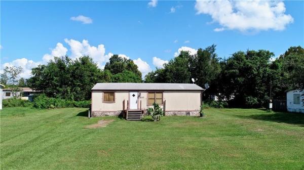 MORNINGSIDE VILLAGE UNIT 02