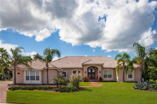 DEBARY PLANTATION UNIT 09B