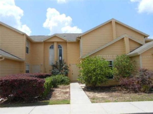 ISLAND CLUB WEST PH 1