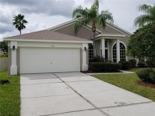 RIVERSIDE AT TWIN RIVERS UNIT 4B