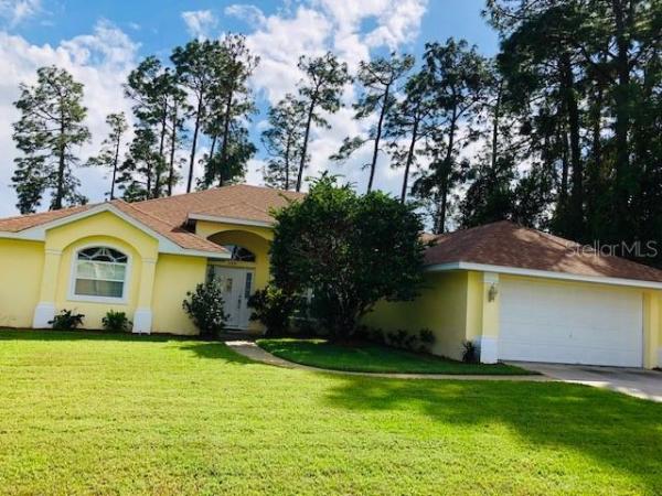 DEBARY PLANTATION UNIT 06