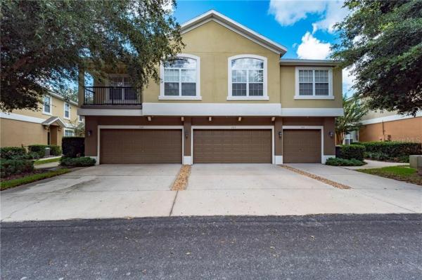 OVERLOOK/PARKSIDE CONDO