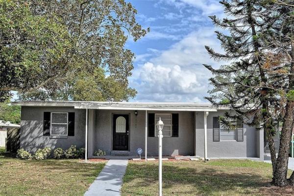 DELTONA LAKES UNIT 55