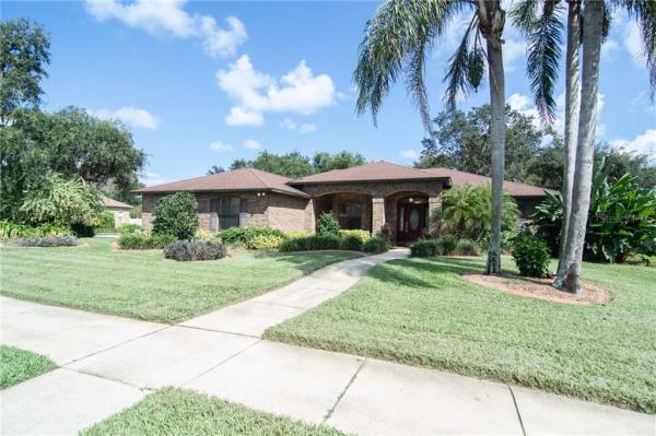 SUMMER TREES SOUTH PH 02