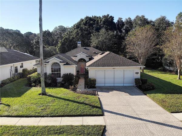 TAVARES BAYTREE PH 03 TR A B & COMMON AREA