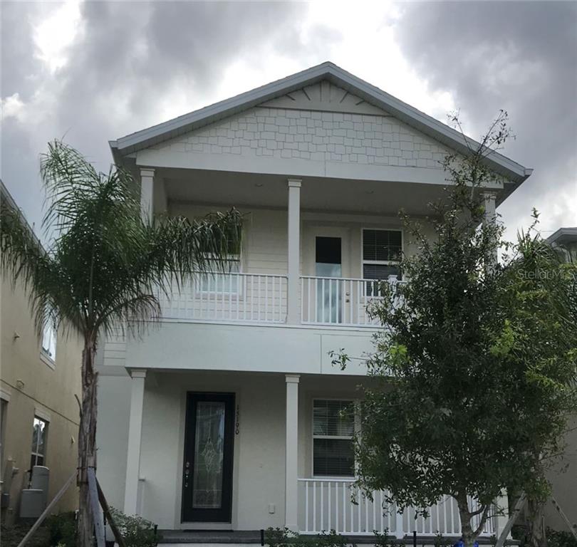 THE COVE AT HAMLIN - фото