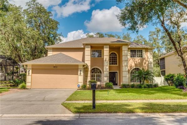 PRAIRIE LAKE VILLAGE PH 03