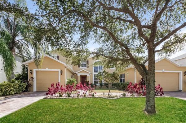 WESTYN BAY PH 02 S-1