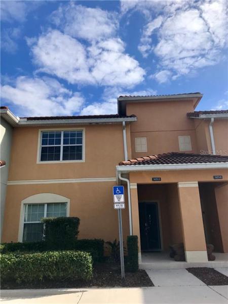 PARADISE PALMS RESIDENCE PH 02