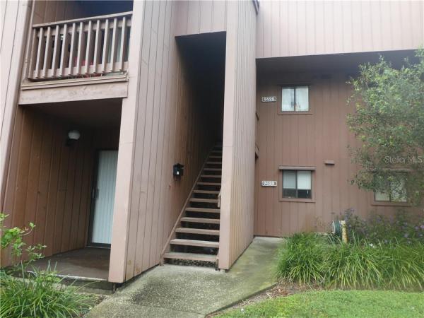 ONE THOUSAND OAKS CONDO REP