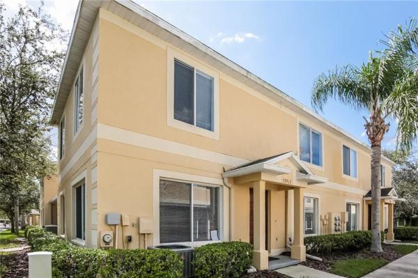 SUMMERFIELD VILLAGE 01 TR 02 PH 01 & 02