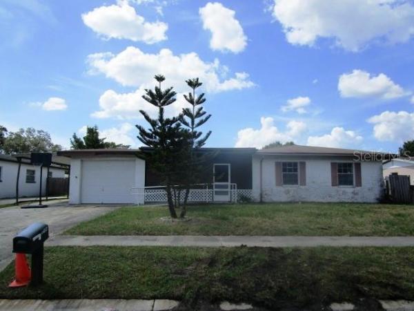 NORTHWEST PARK UNIT 02