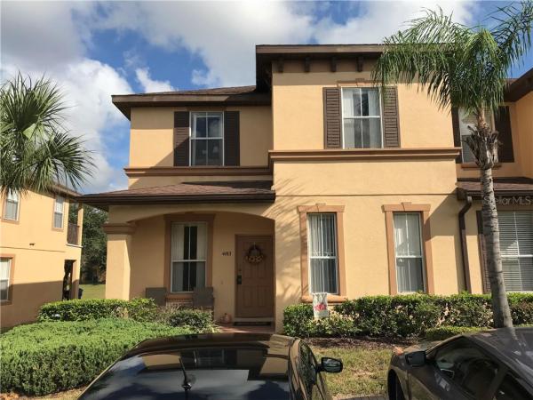 REGAL PALMS AT HIGHLAND RESERVE PH 05