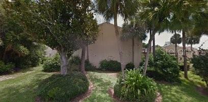 CASA DEL SOL CONDO VILLAGE PH 02