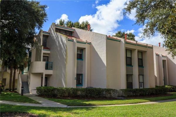 WINTERSET 01 A CONDO 02 AMD