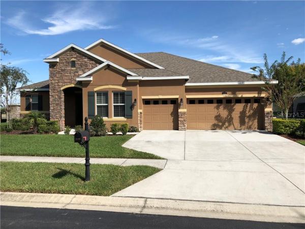 ESTATES AUBURNDALE PH 02