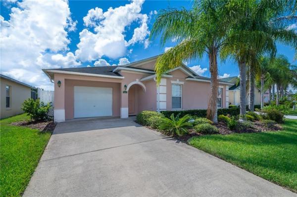 RESERVE AT TOWN CENTER