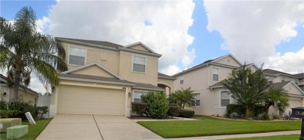 HIGHLANDS RESERVE PH 6