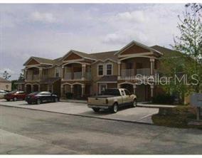 A G PARADISE TWNHMS I