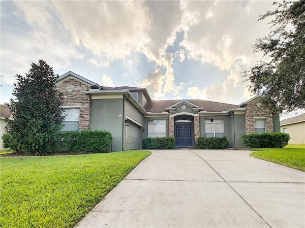 HARTWOOD RESERVE PH 01